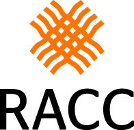 Regional Arts & Culture Council logo