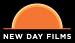 The New Day Films logo
